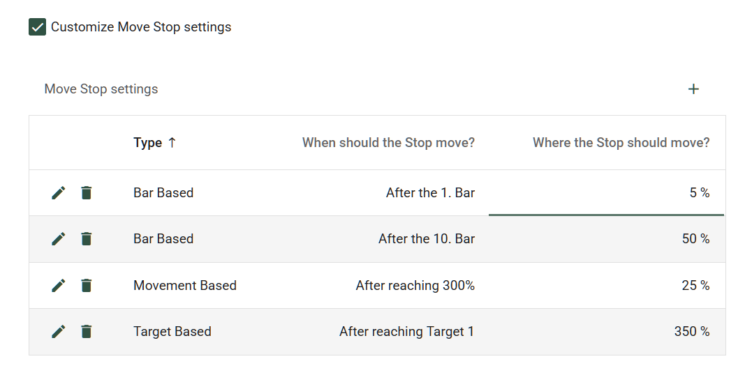 Screenshot 2025-11-23 201109